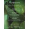 Masque Hydratant Nutritif Phytocéane 50ml