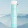Lait Nettoyant Hydratant Phytocéane 250ml