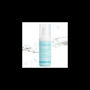 Sérum Hydratation Optimale Phytocéane 30ml