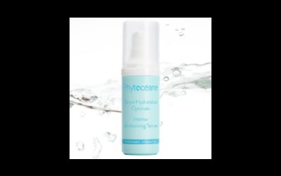 Sérum Hydratation Optimale Phytocéane 30ml