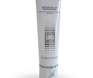 Sérum Eclat Energisant 30ml LPG COSMETIQUES