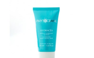 Masque Hydratant Nutritif Phytocéane 50ml