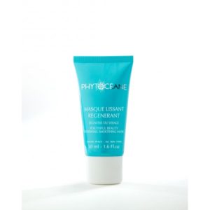 Masque Lissant Régénérant Jeunesse du Visage