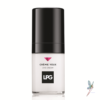 CrèmeYeux 15ml LPG Cosmétiques
