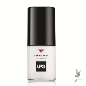 CrèmeYeux 15ml LPG Cosmétiques