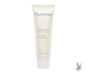 Doux exfoliant Phytocéane 50ml