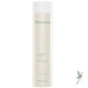 Lait Nettoyant Hydratant Phytocéane 250ml – Image 4
