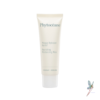 Masque Hydratant Nutritif Phytocéane 50ml – Image 2