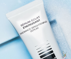 Sérum Eclat Energisant 30ml LPG COSMETIQUES