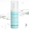 Sérum Hydratation Optimale Phytocéane 30ml