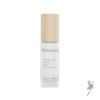 Sérum Hydratation Optimale Phytocéane 30ml – Image 3