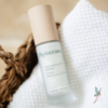 Sérum Hydratation Optimale Phytocéane 30ml – Image 2