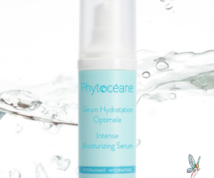 Sérum Hydratation Optimale Phytocéane 30ml