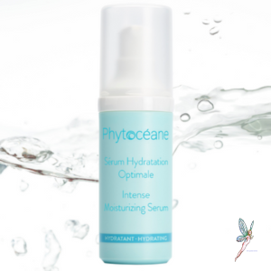 Sérum Hydratation Optimale Phytocéane 30ml