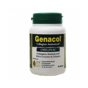 Genacol