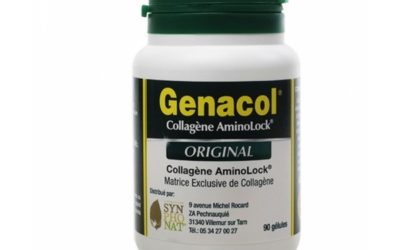 Genacol