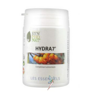 Hydra 7