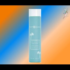Bain Sensoriel Bora-Bora Phytocéane 250ml