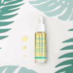 Concentré aux TROIS huiles BIO Phytocéane 30ML