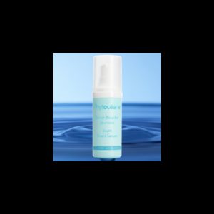 Sérum bouclier Jeunesse Phytocéane 30 ml