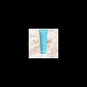 Crème de Gommage Corps COSTA RICA Phytocéane 150ml