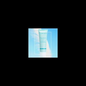 Masque Apaisant Désensibilisant Phytocéane 50ml