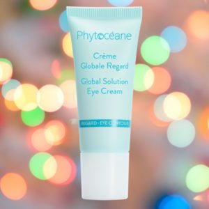 Crème Globale Regard Phytocéane 15ml