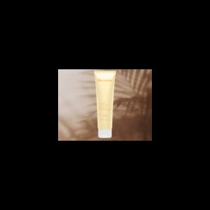Celluli Bi-Gel à la Salicorne Bio Phytocéane 150ml