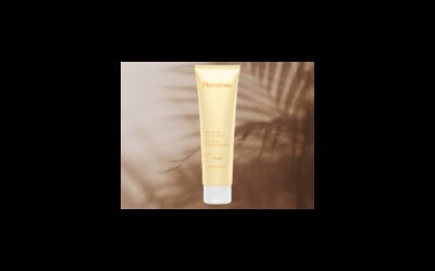 Celluli Bi-Gel à la Salicorne Bio Phytocéane 150ml