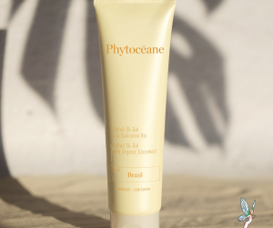 Celluli Bi-Gel à la Salicorne Bio Phytocéane 150ml