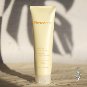 Celluli Bi-Gel à la Salicorne Bio Phytocéane 150ml
