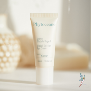 Crème Globale Regard Phytocéane 15ml