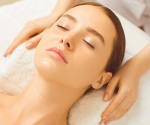 Destination Patagonia Soin Visage Purifiant