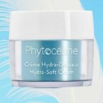 Crème Hydra-Douceur Phytoceane Avel Gwenn Institut