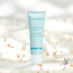 Coffret Noel Phytoceane Crème Visage et Masque Hydratant