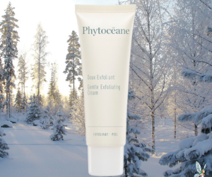 Doux exfoliant Phytocéane 50ml