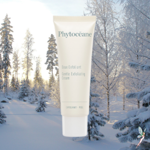 Doux exfoliant Phytocéane 50ml