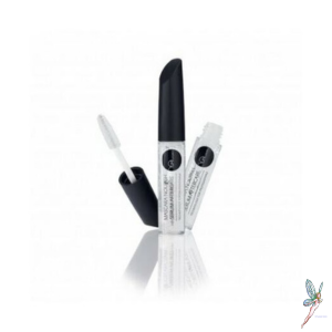 Mascara nutritif cils à la kératine Yumi