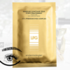 Masque Contour des Yeux Post-Traitement LPG Cosmétiques – Image 2