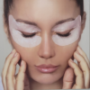 Masque Contour des Yeux Post-Traitement LPG Cosmétiques